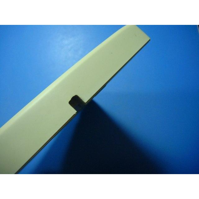 三菱（MITSUBISHI） PAR-F27ME MITSUBISHI パッケージエアコンリモコン