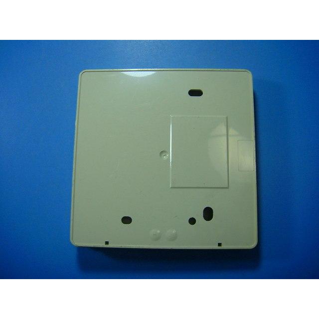 ダイキン（DAIKIN） BRC1C1 ワイヤードリモコン エアコン 送料無料