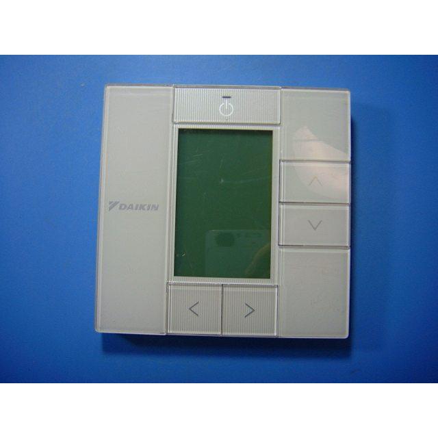 ダイキン エアコン用リモコン BRC1G3 ダイキン BRC1G3 DAIKIN 業務用エアコン リモコン 送料無料 スピード