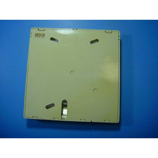 TH4 National ナショナル 業務用エアコン リモコン 送料無料 スピード発送 即決 不良品返金保証 純正 D2846 | ナショナル | 02