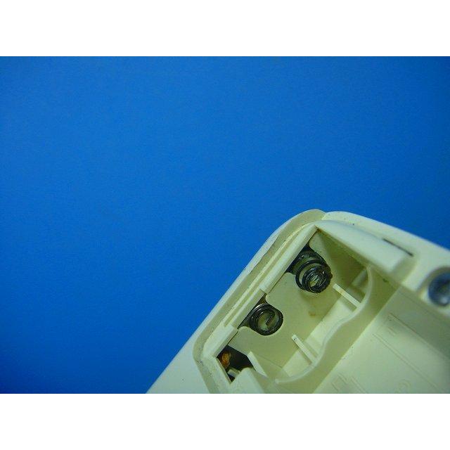 ナショナル CZ-10RW01 National 業務用エアコン リモコン 送料無料