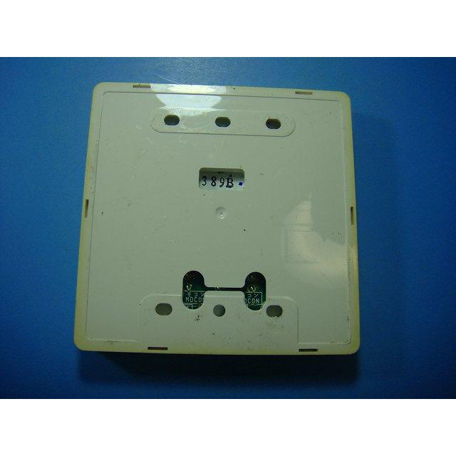日立（HITACHI） PC-ARF4 P-4662 業務用パッケージエアコンリモコン