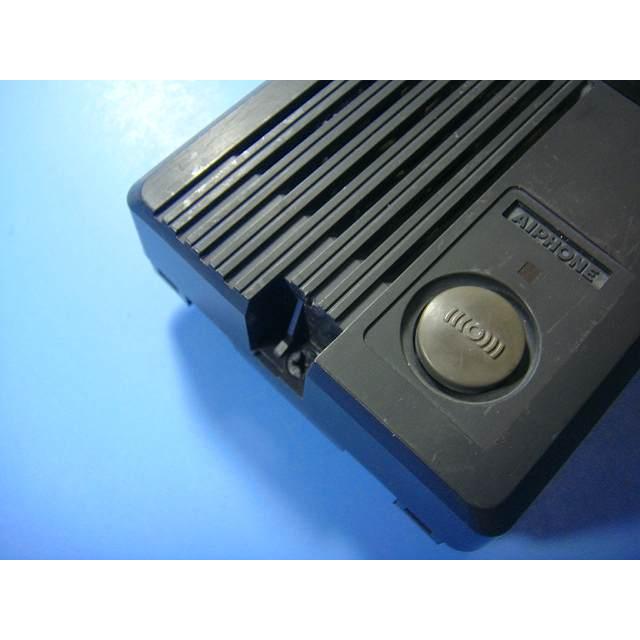 アイホン（aiphone） MK-DS インターフォン ドアホン 送料無料