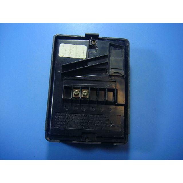 アイホン（aiphone） MK-DS インターフォン ドアホン 送料無料