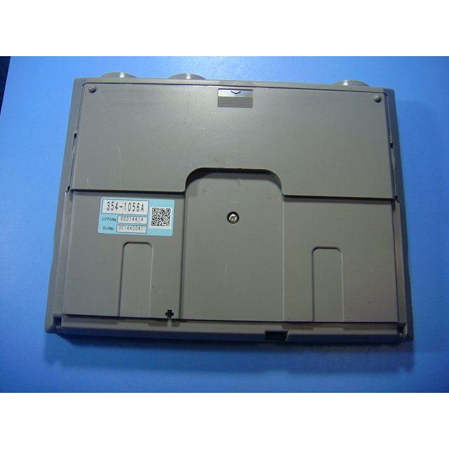 INAX（イナックス） 354-1056A INAX/イナックス シャワートイレリモコン 送料無料 スピード発送 即決 不良品返金保証 純正 ...