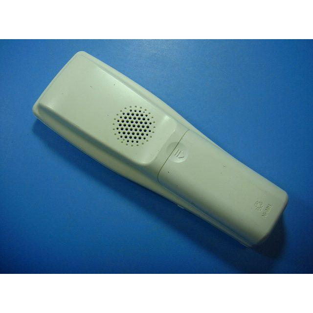 【動作確認済み】Panasonic パナソニック　ワイヤレス子機 VL-W603 Panasonic パナソニック VL-W603 ワイヤレスモニター子機 動作