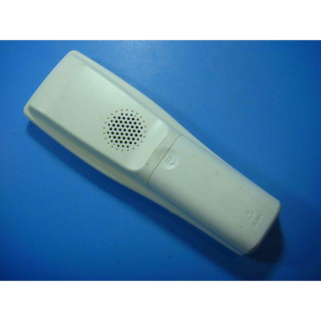 Panasonic VL-W606 パナソニック ワイヤレスモニター 子機のみ