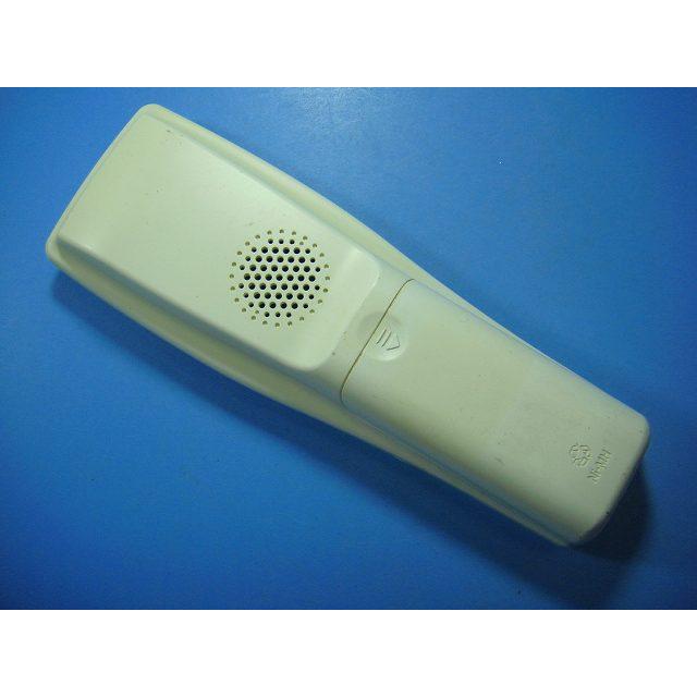 Panasonic（パナソニック） VL-W607 ワイヤレスモニター 子機のみ