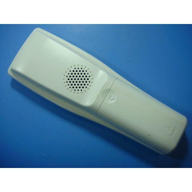 Panasonic（パナソニック） VL-W607 ワイヤレスモニター 子機のみ