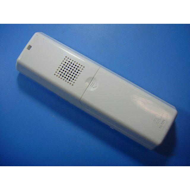 VL-WD618 パナソニック/Panasonic ワイヤレスモニター子機 送料