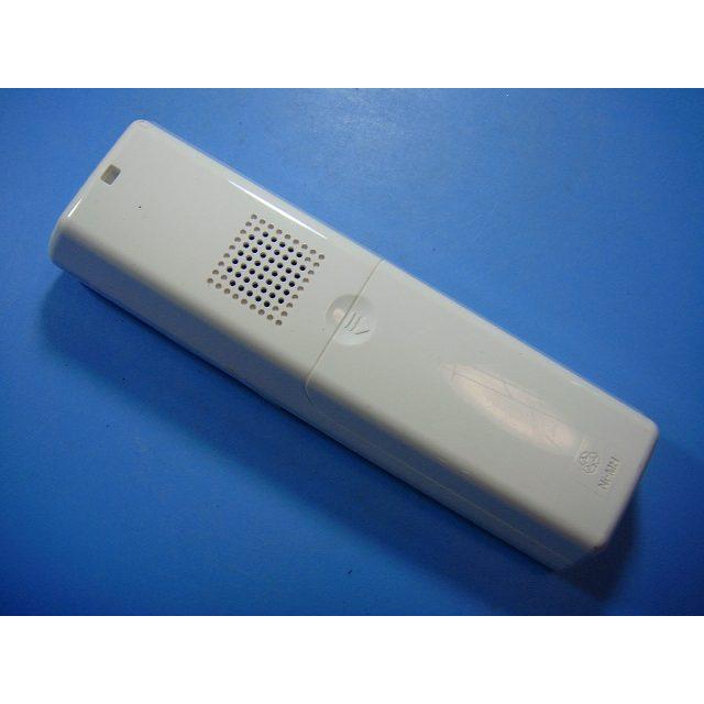 52610392_1