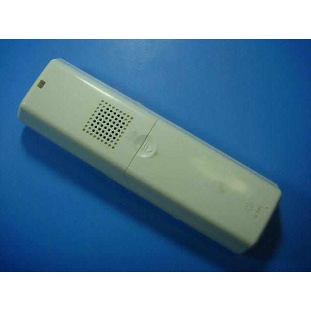 VL-WD608 パナソニック Panasonic ワイヤレスモニター子機 送料