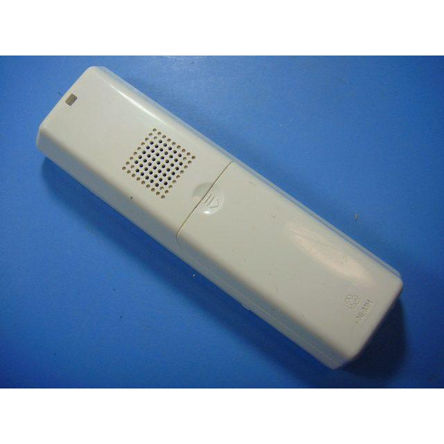VL-WD612 パナソニック Panasonic ワイヤレスモニター子機 送料