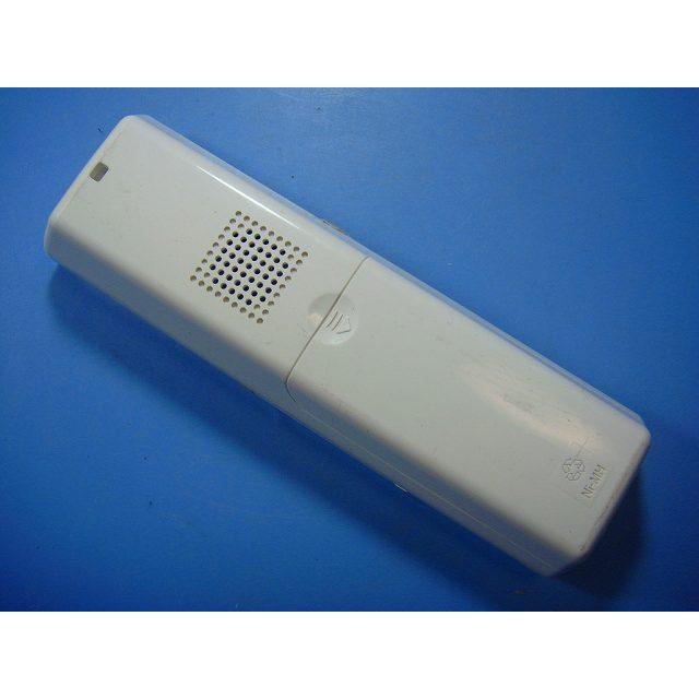 Panasonic（パナソニック） VL-WD612 ワイヤレスモニター子機 送料無料
