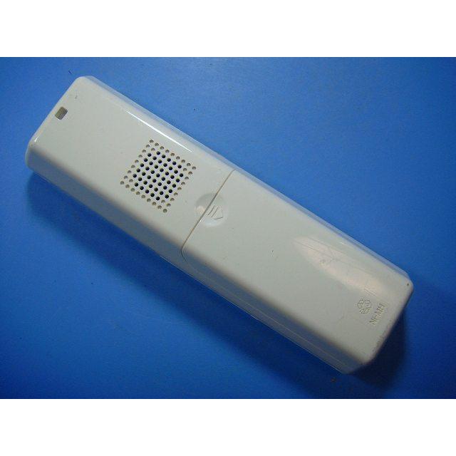 Panasonic（パナソニック） VL-WD612 ワイヤレスモニター子機 送料無料