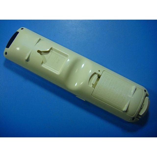 ダイキン（DAIKIN） ARC472A2 DAIKIN エアコン リモコン 送料無料