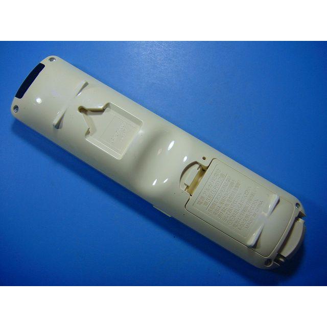 ダイキン（DAIKIN） ARC472A42 DAIKIN エアコン リモコン 送料無料 スピード発送 即決 動作確認済 不良品返金保証 純正 ...