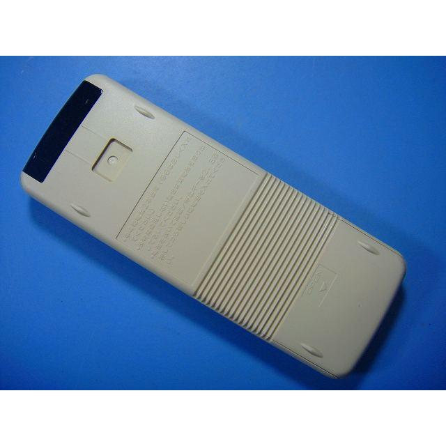 三菱 エアコンリモコン GP97 d2ldlup 三菱 エアコン用 リモコン 日本語