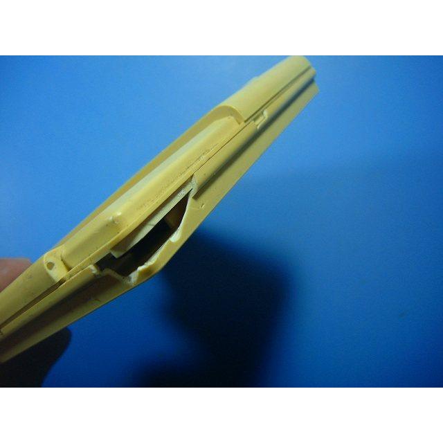 ダイキン（DAIKIN） KRC37-5 エアコン 業務用 リモコン 送料無料