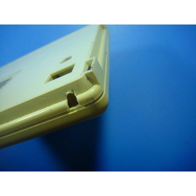 2625 DAIKIN ダイキン KRC37-5 業務 エアコン リモコン ダイキン KRC37-5 エアコン 業務用 リモコン 送料無料 スピード発送