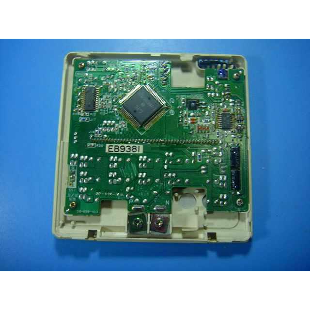 ダイキン（DAIKIN） BRC1A2 DAIKIN エアコンリモコン 送料無料