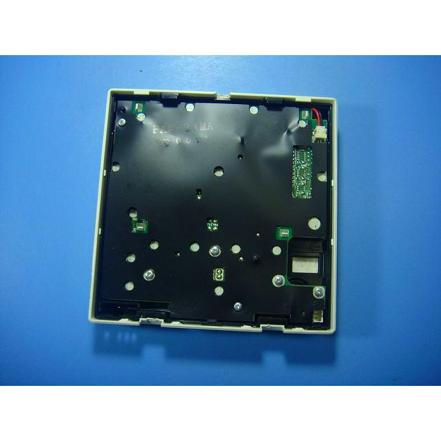 三菱重工 PAR-31MA MITSUBISHI/三菱 業務用エアコン ワイヤード