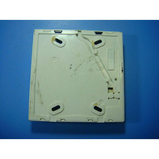 三菱（MITSUBISHI） PAR-37MA 業務用エアコン リモコン 送料無料