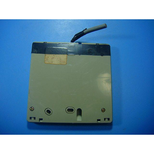 三菱重工 PJA502A005A saison パッケージエアコン リモコン 送料無料