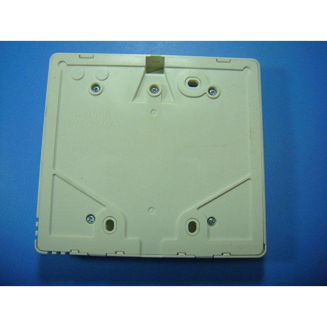 三菱（MITSUBISHI） PAR-26MA1 業務用 パッケージエアコン 送料無料
