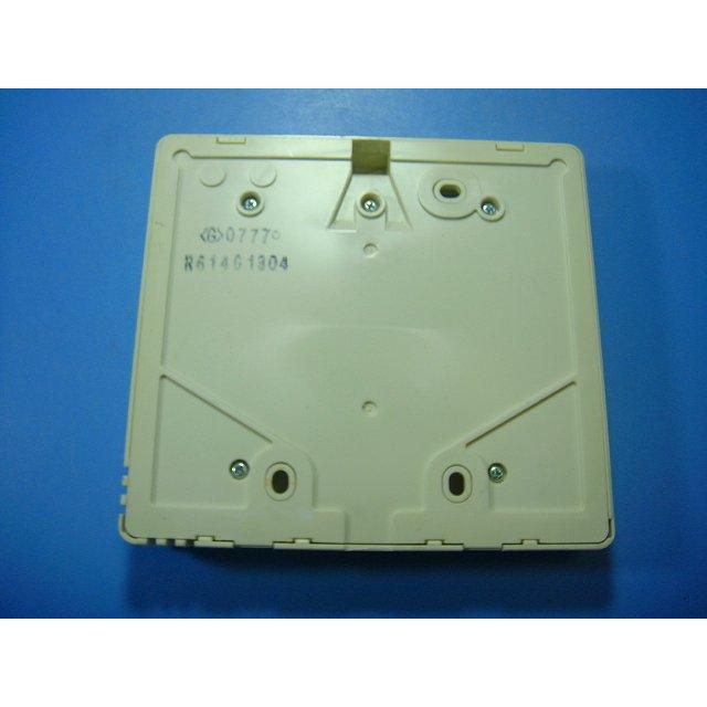 三菱（MITSUBISHI） PAR-24MA 業務用エアコン リモコン 送料無料