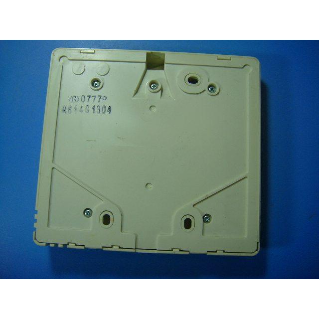 三菱（MITSUBISHI） PAR-24MA 業務用エアコン リモコン 送料無料