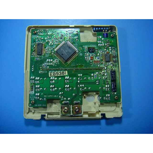 ダイキン（DAIKIN） BRC1A2 DAIKIN エアコンリモコン 送料無料