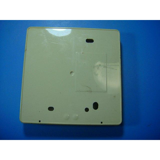 ダイキン（DAIKIN） ARC429A5 業務エアコン用リモコン 送料無料