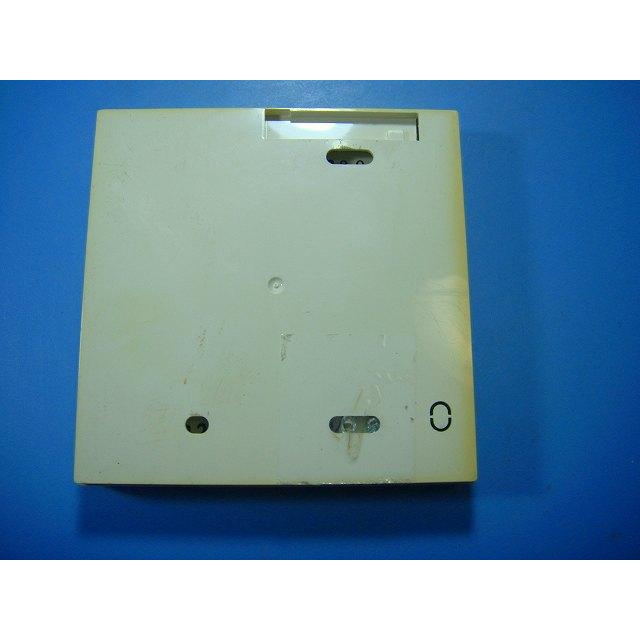 ダイキン（DAIKIN） BRC1E2 DAIKIN エアコンリモコン 送料無料