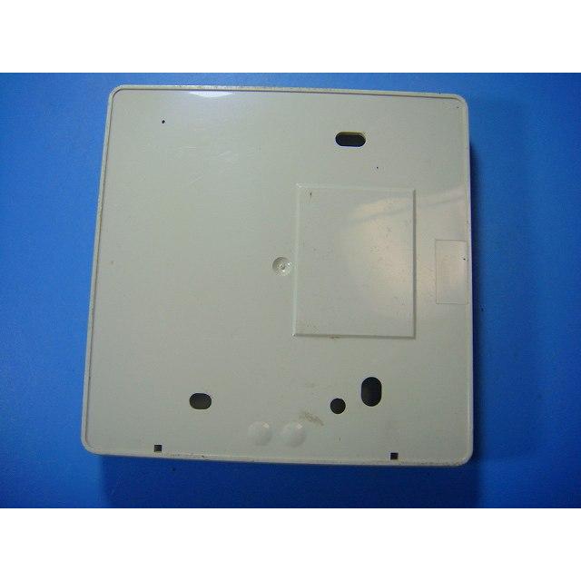 ダイキン（DAIKIN） BRC1C1 ワイヤードリモコン エアコン 送料無料