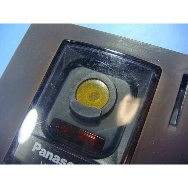 Panasonic（パナソニック） VL-V565 Panasonic パナソニックドアホン