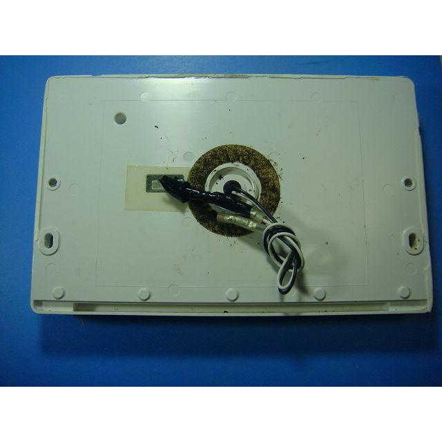 Hitachi 　台所リモコン G1FK / G1FB 送料無料 Hitachi 台所リモコン G1FK / G1FB 送料無料 楽天市場】G1FK