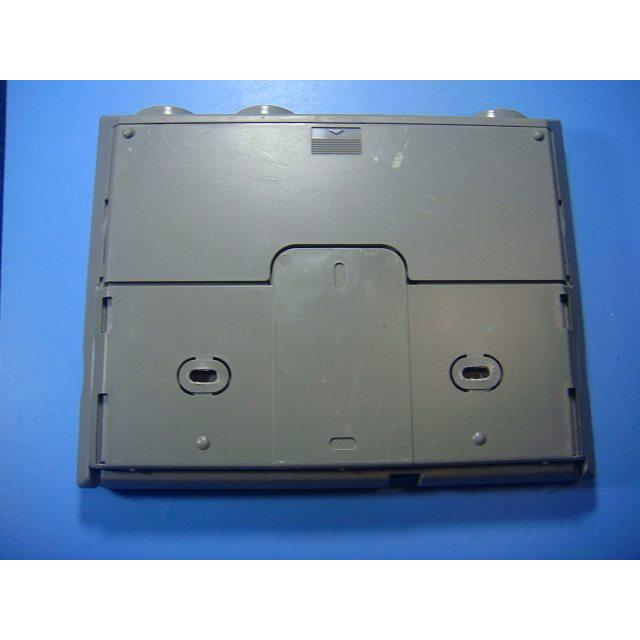 ■動作確認済■イナックスシャワートイレリモコン354-1057A □動作確認済□イナックスシャワートイレリモコン354-1057A □動作確認済□