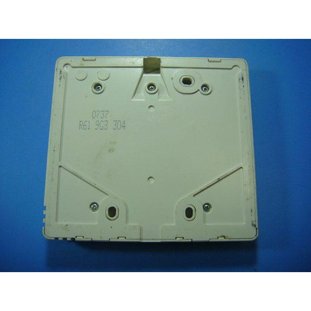 三菱（MITSUBISHI） PAR-F28ME MITSUBISHI パッケージエアコンリモコン