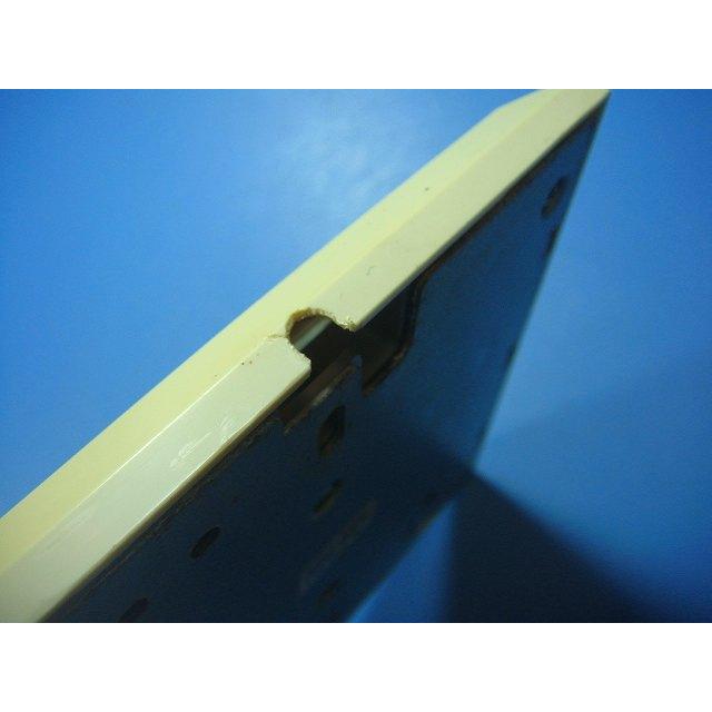 RBC-A2U TOSHIBA パッケージ 業務用エアコンリモコン 送料無料 スピード発送 即決 不良品返金保証 純正 D4024 | TOSHIBA | 04