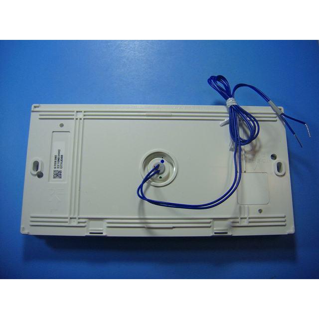 QTHK106 OSAKA GAS 大阪ガス リモコン 給湯器 送料無料 スピード発送