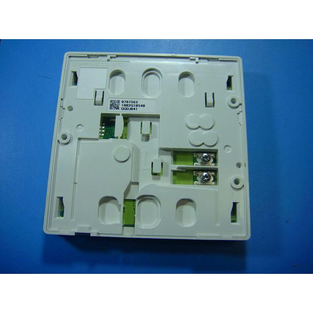 238-N310 OSAKA GAS 大阪ガス 給湯器 リモコン 送料無料 スピード発送