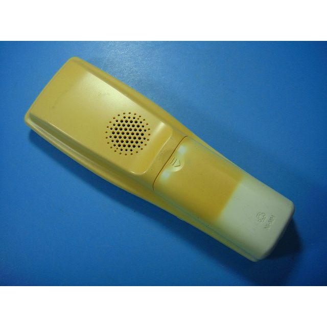 【動作確認済み】Panasonic パナソニック　ワイヤレス子機 VL-W603 Panasonic パナソニック VL-W603 ワイヤレスモニター子機 動作