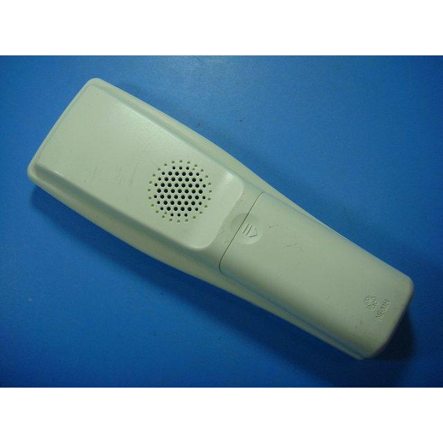 Panasonic VL-W606 パナソニック ワイヤレスモニター 子機のみ