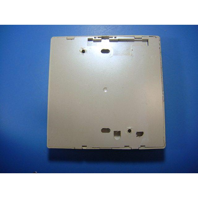 三菱重工 PJZ505A038 SAISON エアコンリモコン eco touch 送料無料