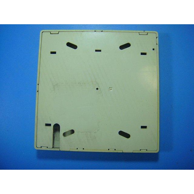 ナショナル MRKK MICOM CONTROL National 業務用エアコン リモコン送料