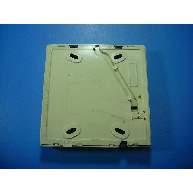 PAR-31MA  MITSUBISHI/三菱 業務用エアコン ワイヤードリモコン 送料無料 スピード発送 即決 不良品返金保証 純正 D4147 | 三菱重工 | 02