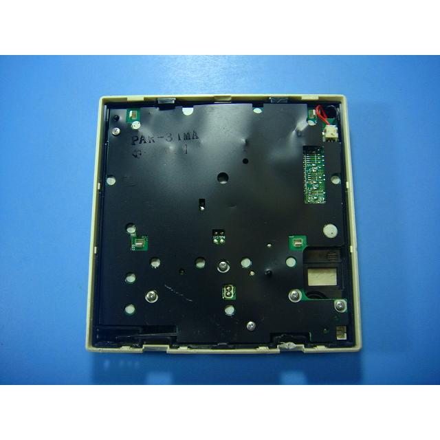 三菱重工 PAR-31MA MITSUBISHI/三菱 業務用エアコン ワイヤード
