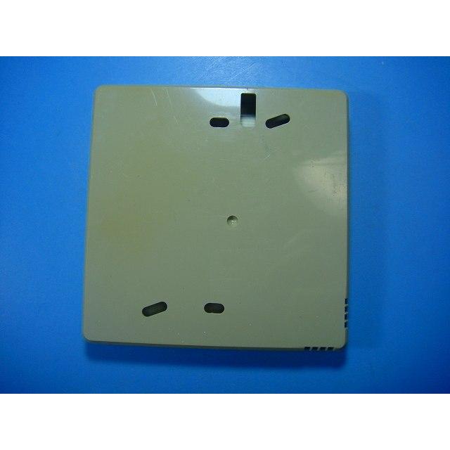 PJA505A500 三菱重工 saison 業務エアコン用リモコン 送料無料 スピード発送 即決 不良品返金保証 純正 D4152 | 三菱重工 | 02
