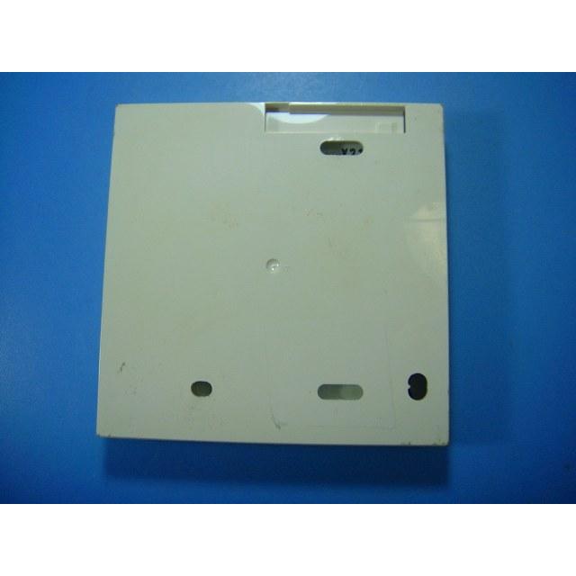 BRC1E4 DAIKIN ダイキン エアコンリモコン 送料無料 スピード発送 即決 不良品返金保証 純正 D4160 | ダイキン | 01